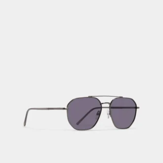 Biensfeldt Aviator sunglasses