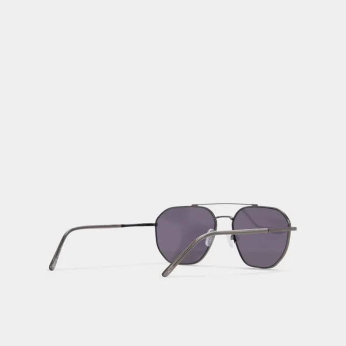 Biensfeldt Aviator sunglasses