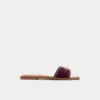 Biggin Slide sandal Biggin Slide sandal