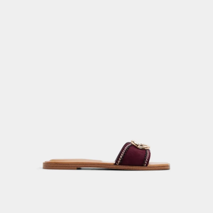 Biggin Slide sandal Biggin Slide sandal