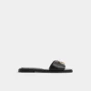 Biggin Slide sandal Biggin Slide sandal