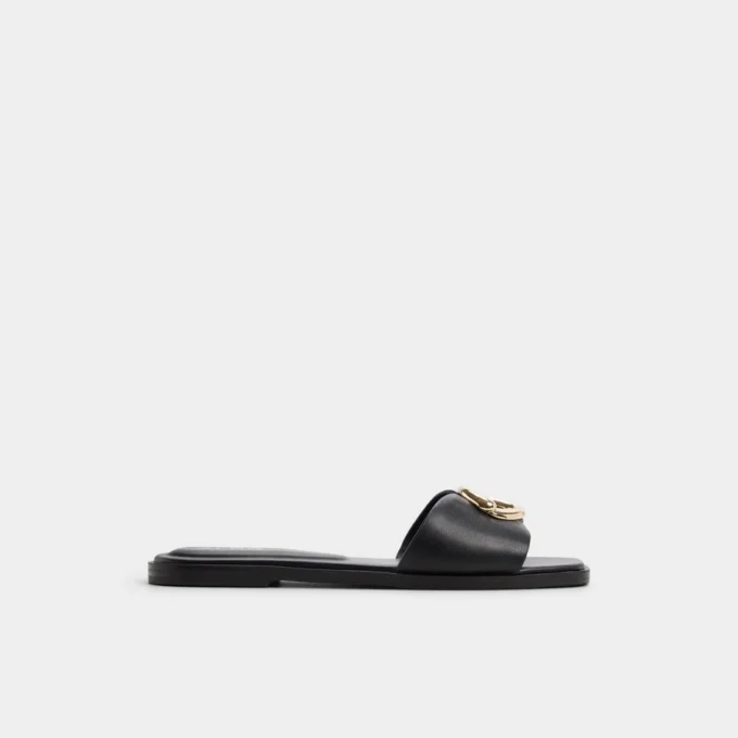 Biggin Slide sandal Biggin Slide sandal