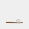 Biggin Slide sandal Biggin Slide sandal
