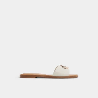 Biggin Slide sandal