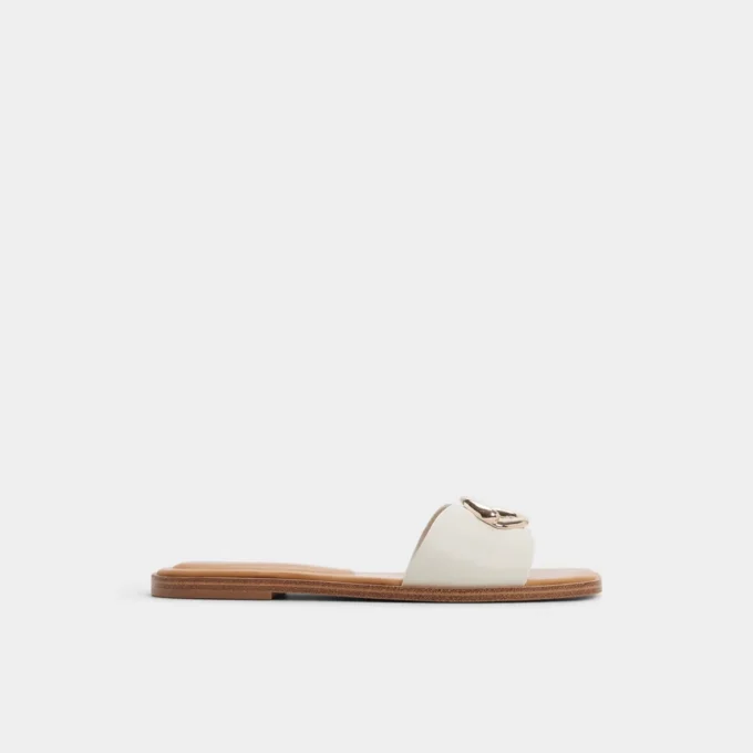 Biggin Slide sandal Biggin Slide sandal