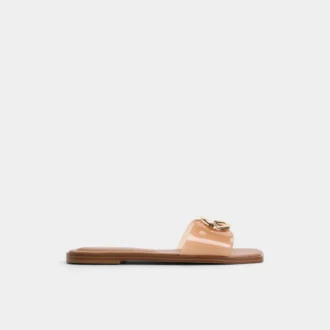 Biggin Slide sandal