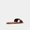 Biggin Slide sandal Biggin Slide sandal