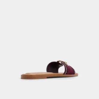 Biggin Slide sandal