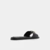 Biggin Slide sandal Biggin Slide sandal