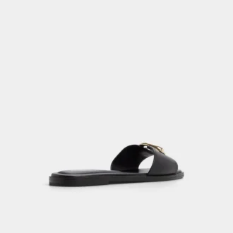 Biggin Slide sandal