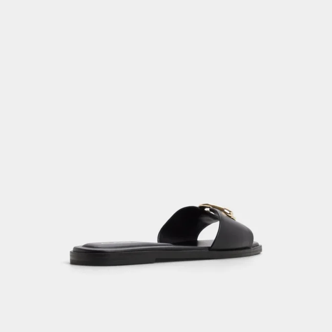 Biggin Slide sandal Biggin Slide sandal