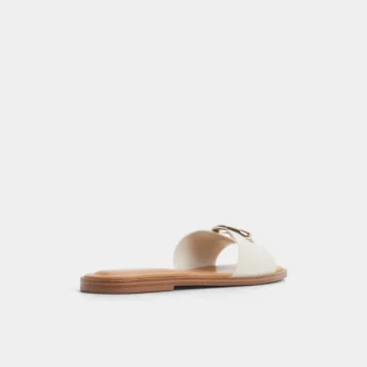 Biggin Slide sandal
