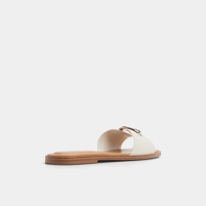 Biggin Slide sandal Biggin Slide sandal