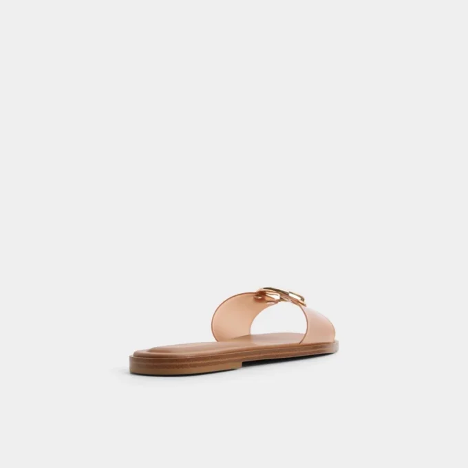 Biggin Slide sandal