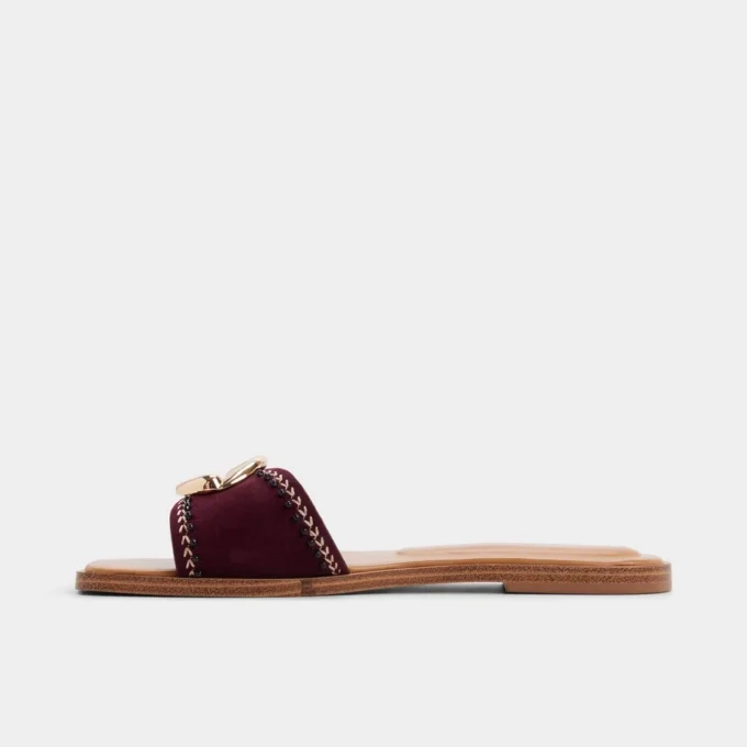 Biggin Slide sandal Biggin Slide sandal