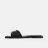 Biggin Slide sandal Biggin Slide sandal