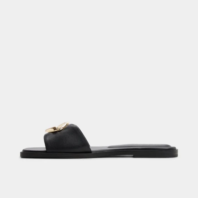 Biggin Slide sandal Biggin Slide sandal