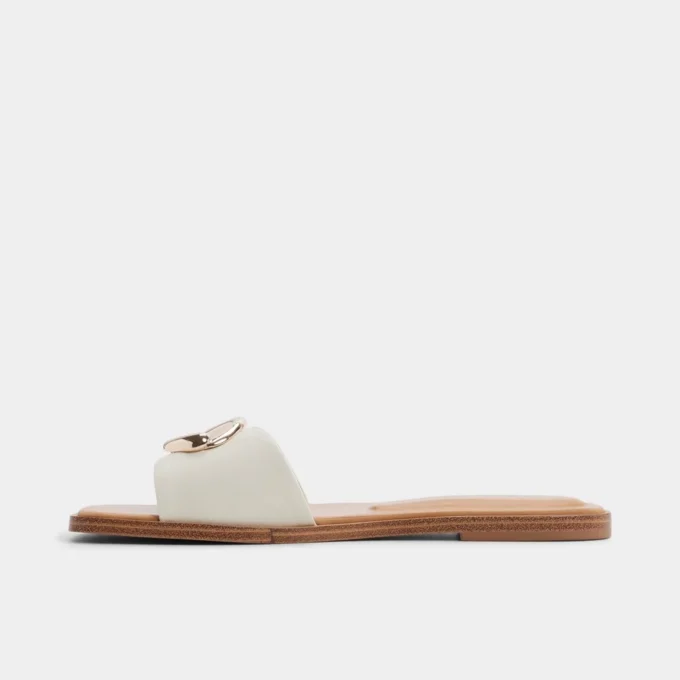 Biggin Slide sandal Biggin Slide sandal