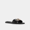Biggin Slide sandal Biggin Slide sandal