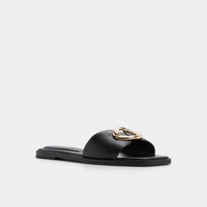 Biggin Slide sandal Biggin Slide sandal