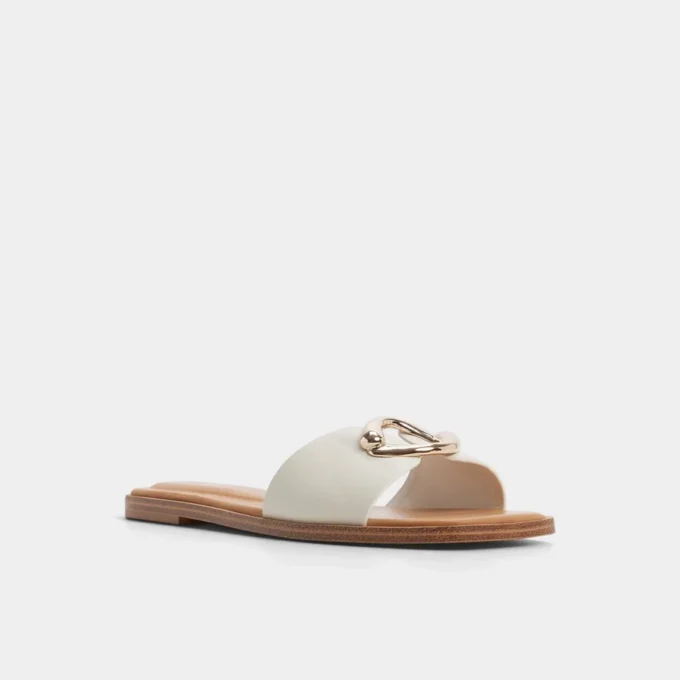Biggin Slide sandal Biggin Slide sandal