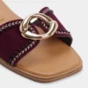 Biggin Slide sandal Biggin Slide sandal