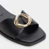 Biggin Slide sandal Biggin Slide sandal