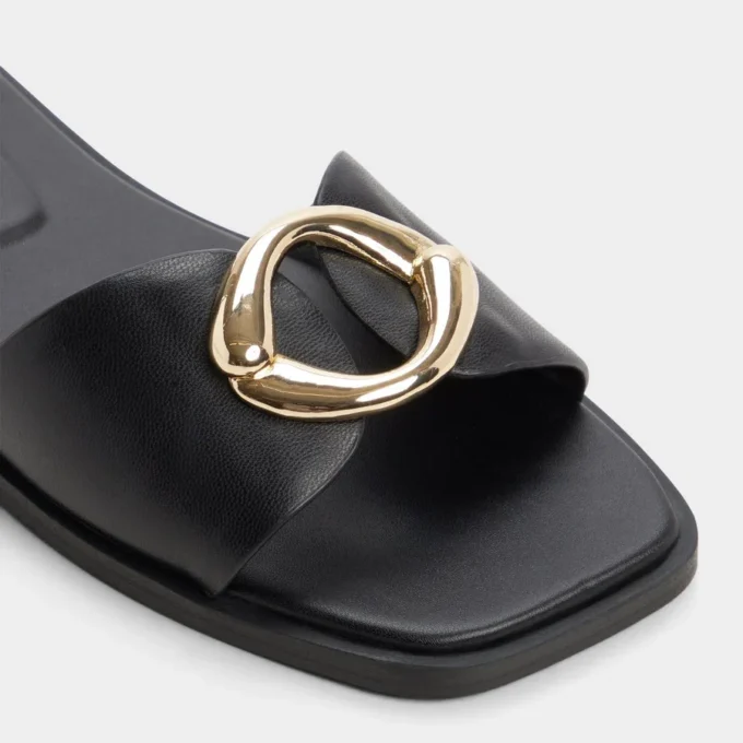 Biggin Slide sandal Biggin Slide sandal