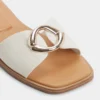 Biggin Slide sandal Biggin Slide sandal