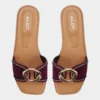 Biggin Slide sandal Biggin Slide sandal