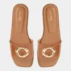 Biggin Slide sandal
