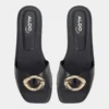 Biggin Slide sandal Biggin Slide sandal