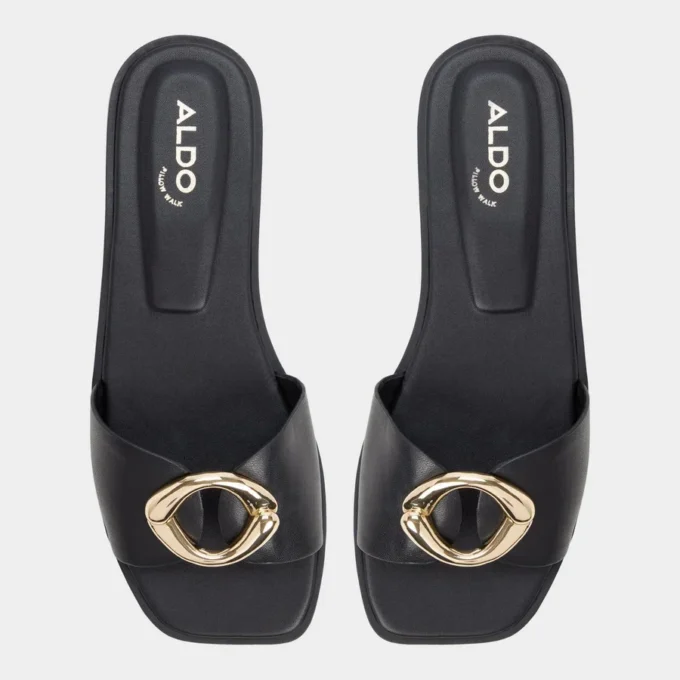 Biggin Slide sandal Biggin Slide sandal