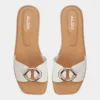 Biggin Slide sandal Biggin Slide sandal