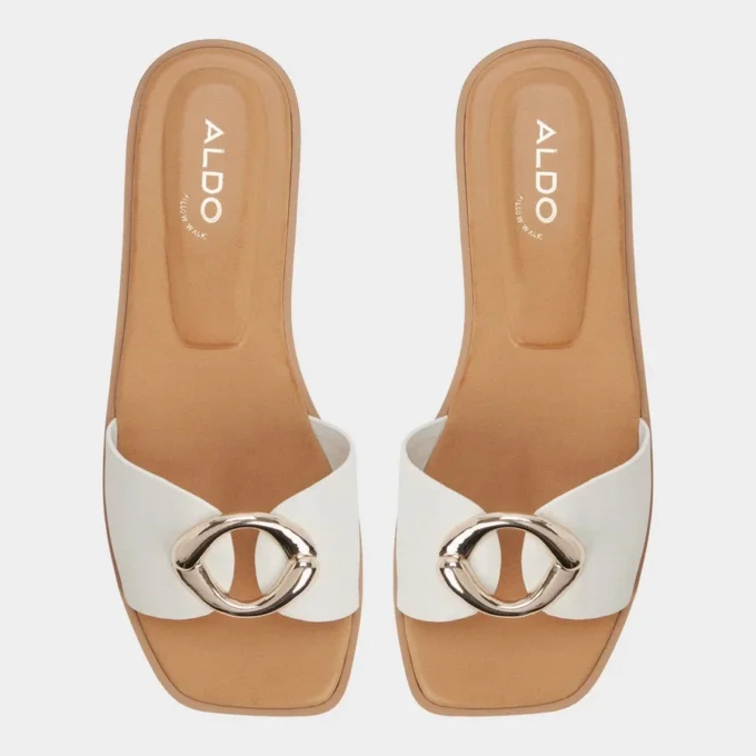 Biggin Slide sandal Biggin Slide sandal