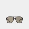 Biillieex Aviator sunglasses