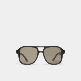 Biillieex Aviator sunglasses