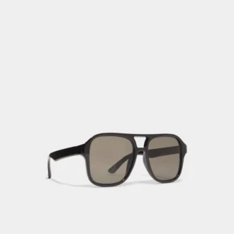 Biillieex Aviator sunglasses