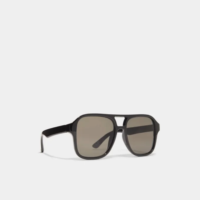 Biillieex Aviator sunglasses