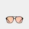 Billieex Aviator sunglasses