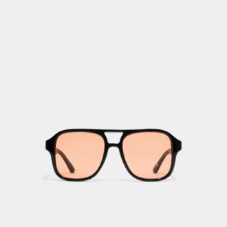 Billieex Aviator sunglasses