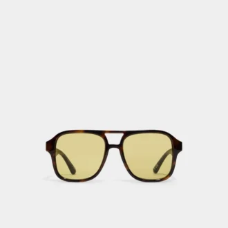 Billieex Aviator sunglasses