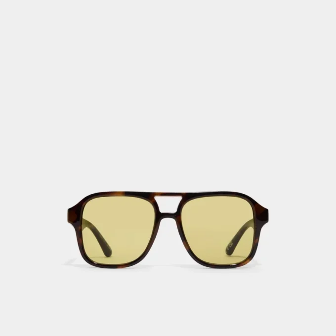 Billieex Aviator sunglasses