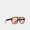 Billieex Aviator sunglasses