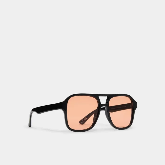 Billieex Aviator sunglasses