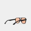 Billieex Aviator sunglasses