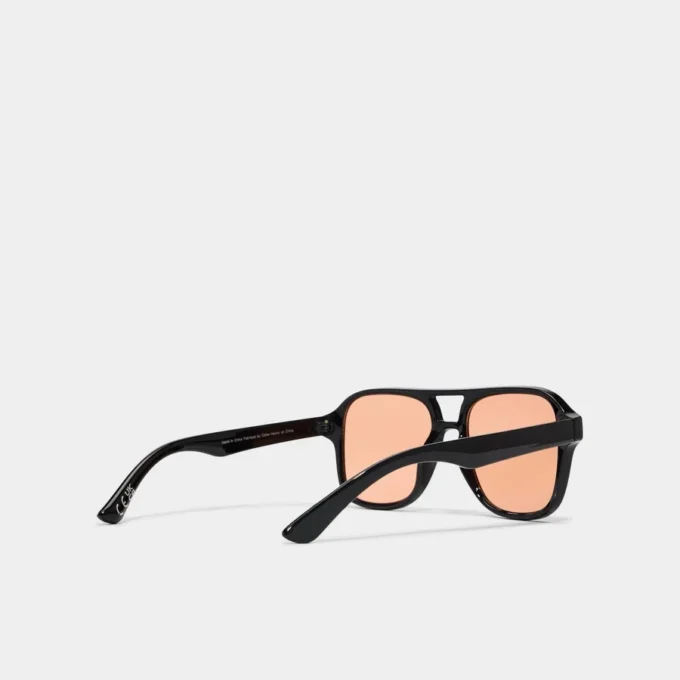 Billieex Aviator sunglasses