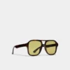 Billieex Aviator sunglasses