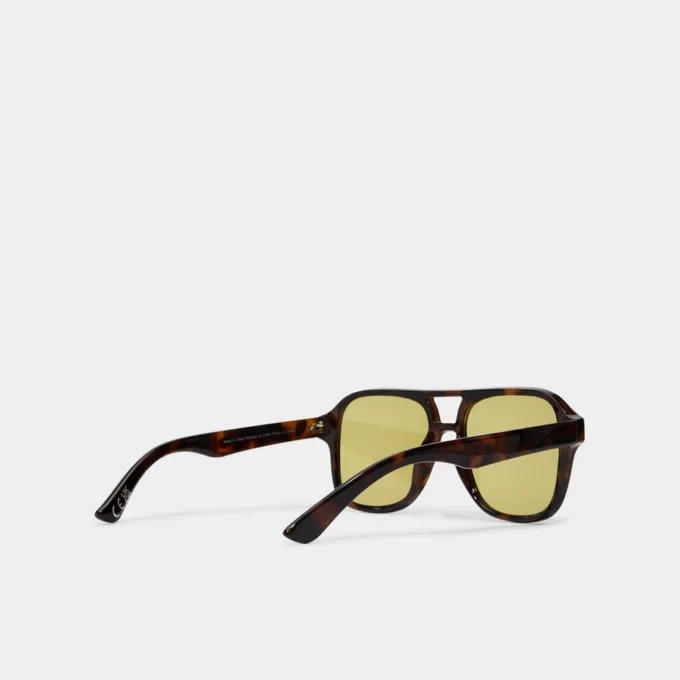 Billieex Aviator sunglasses