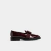 Bissom Loafer, Block heel Bissom Loafer, Block heel